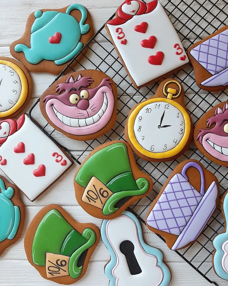 cookie-12