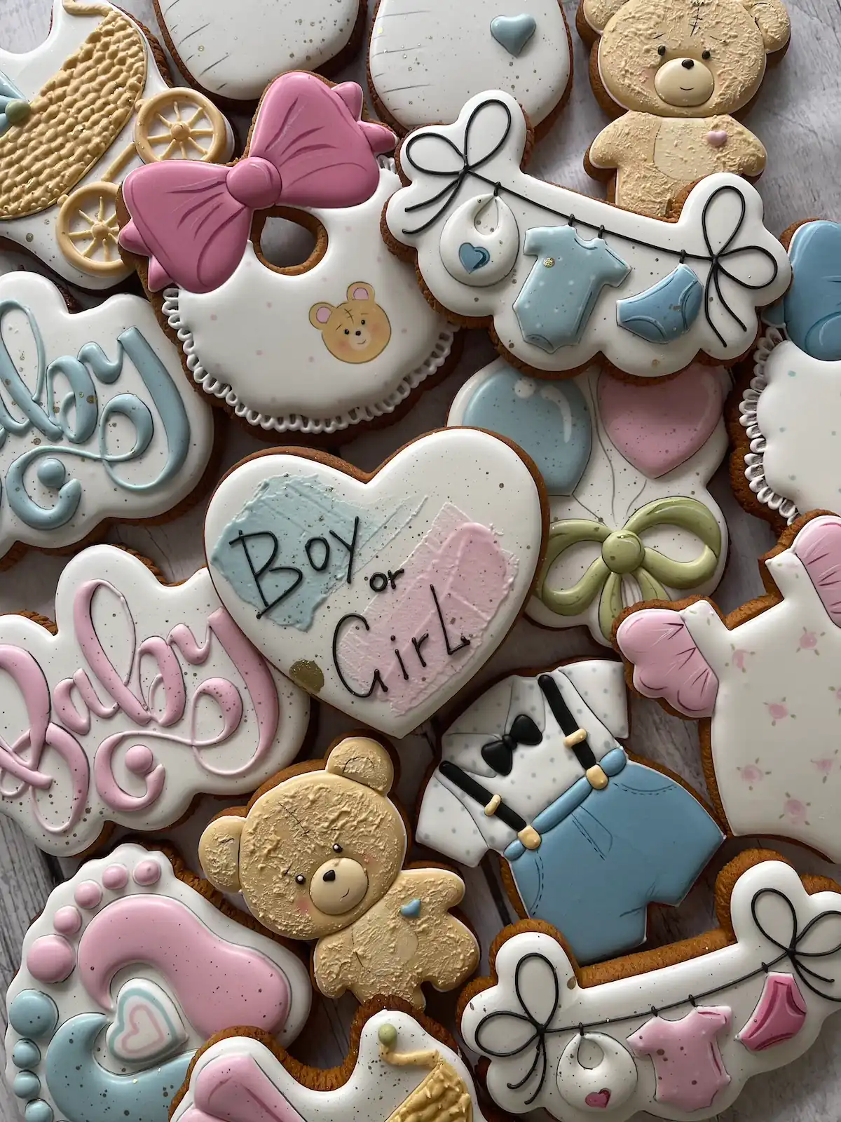 cookie-21