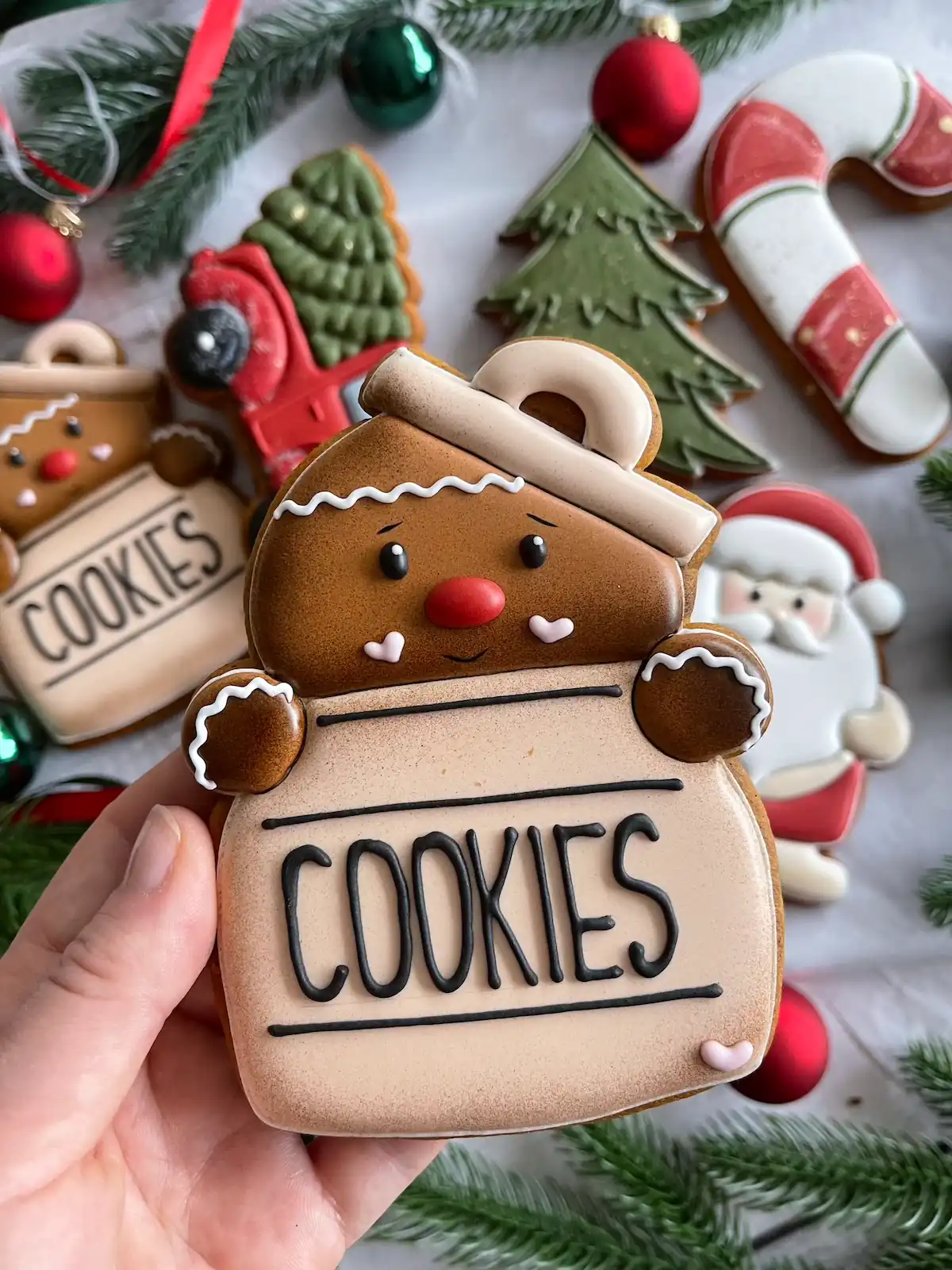 cookie-9