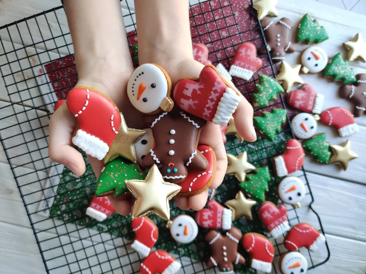 cookie-11