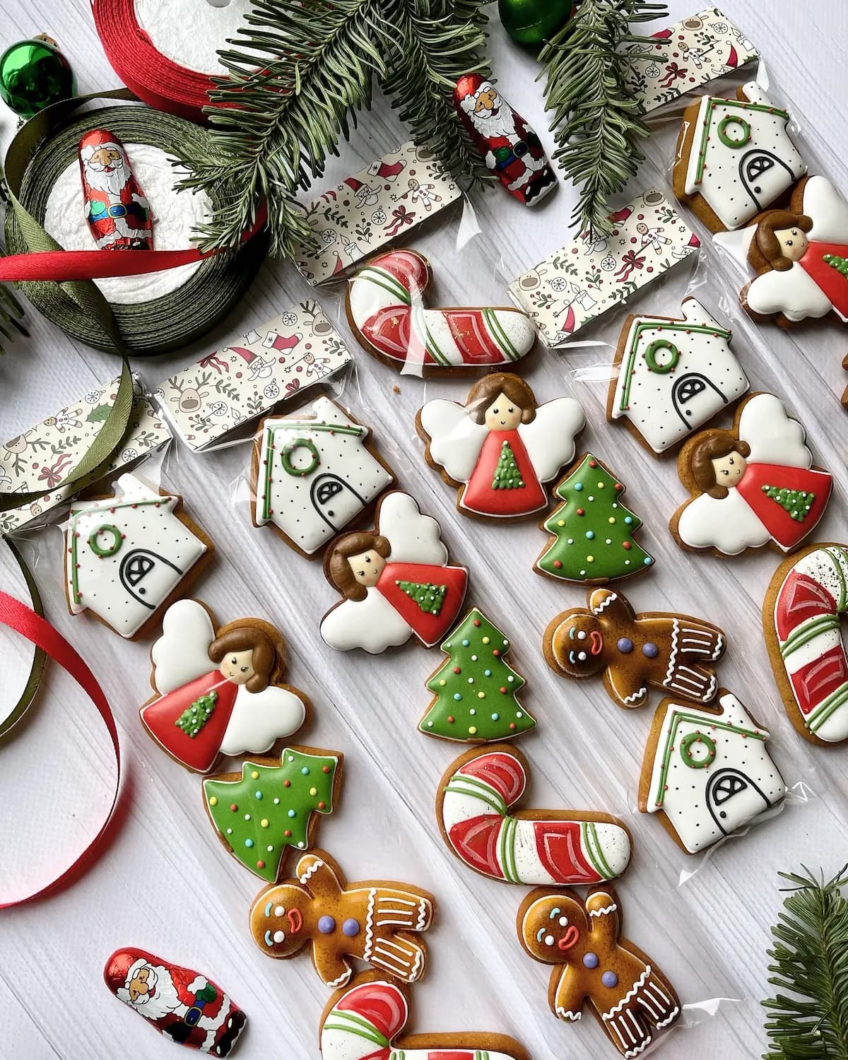 cookie-10