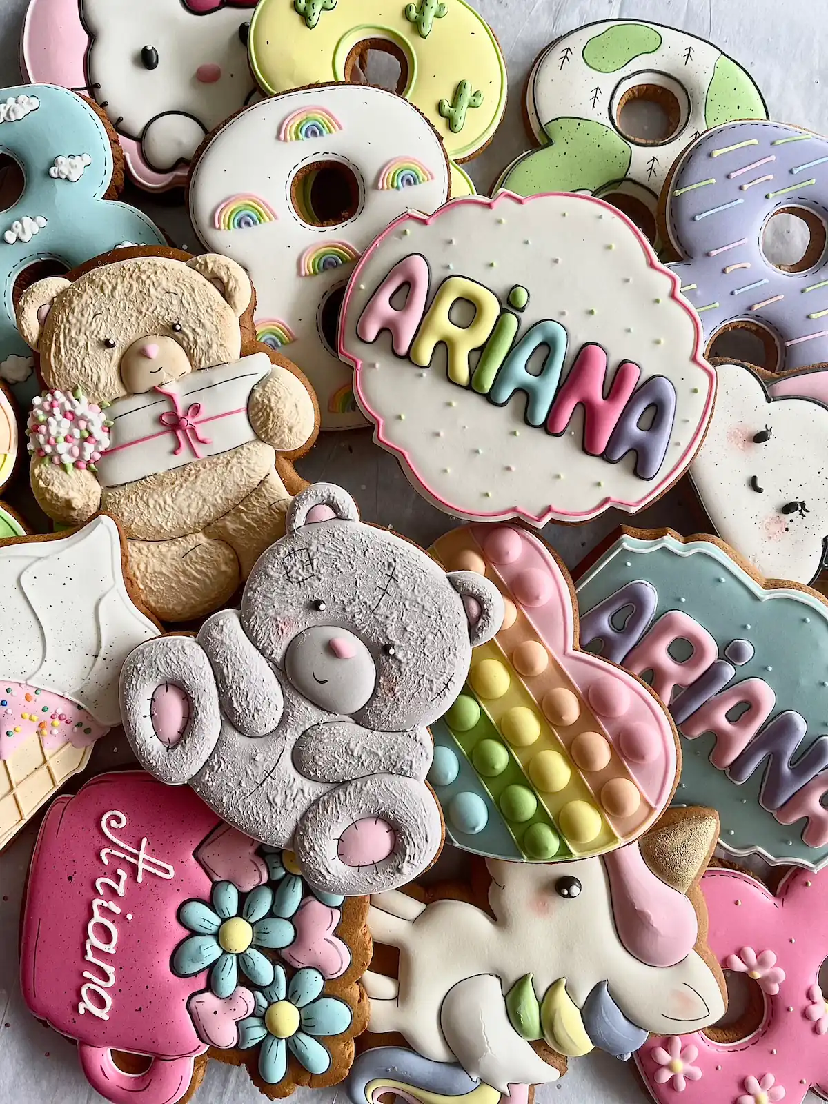 cookie-34