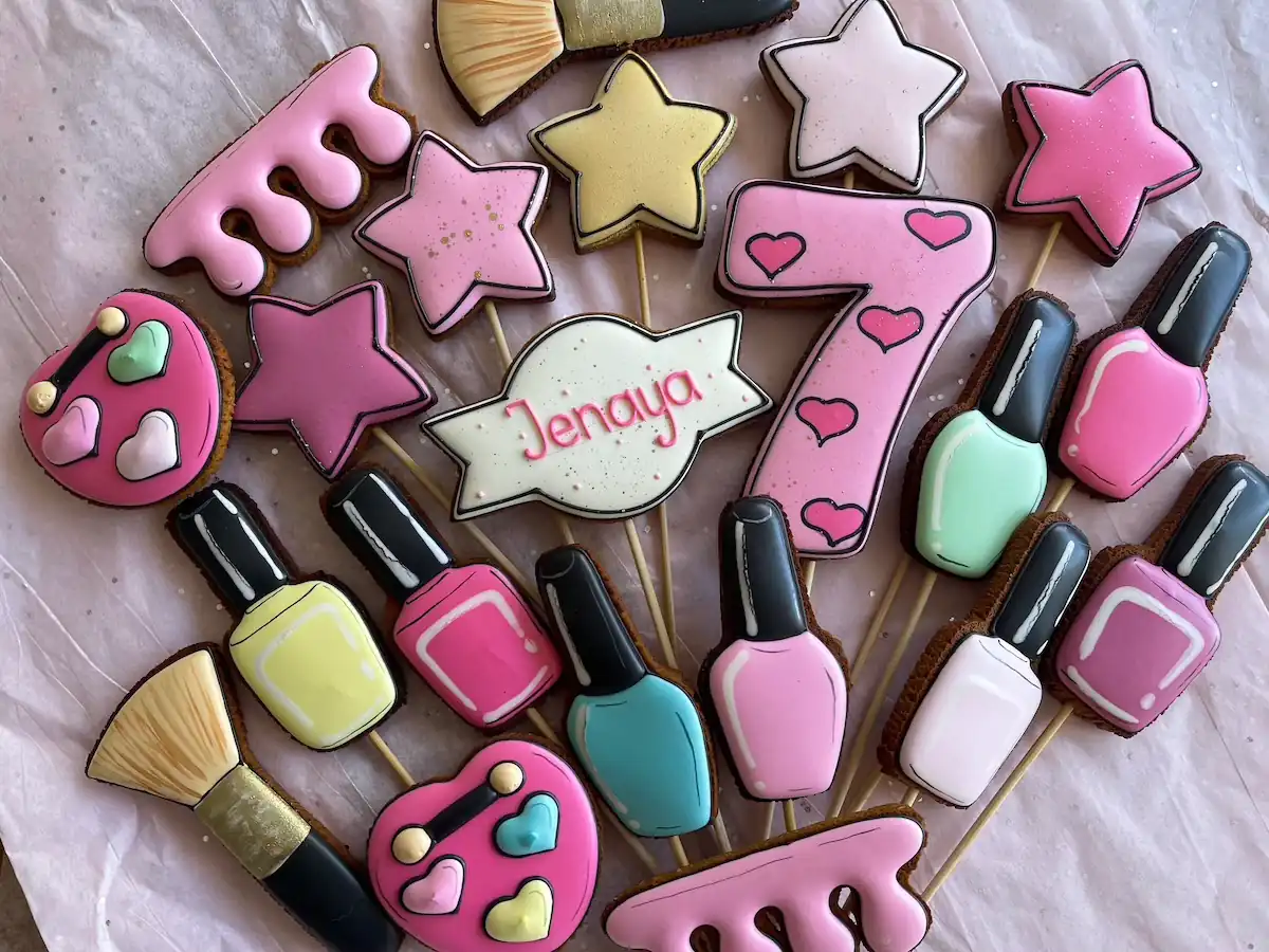 cookie-35