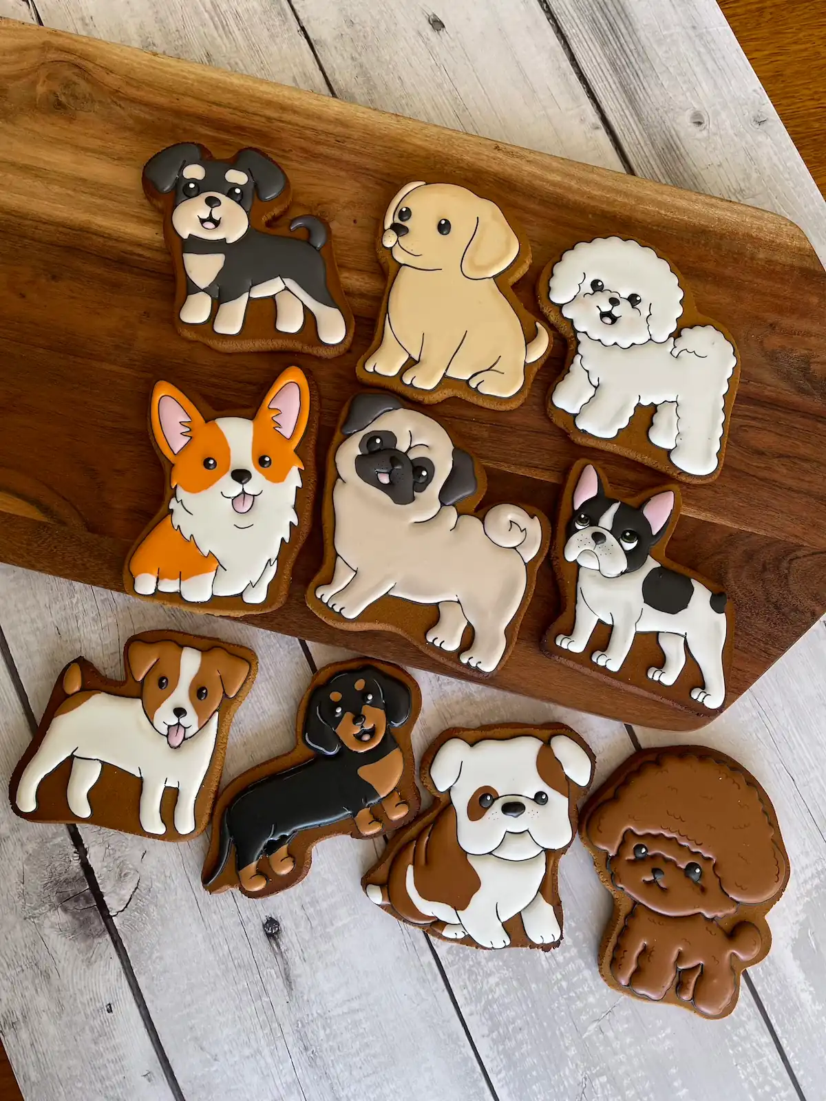 cookie-27