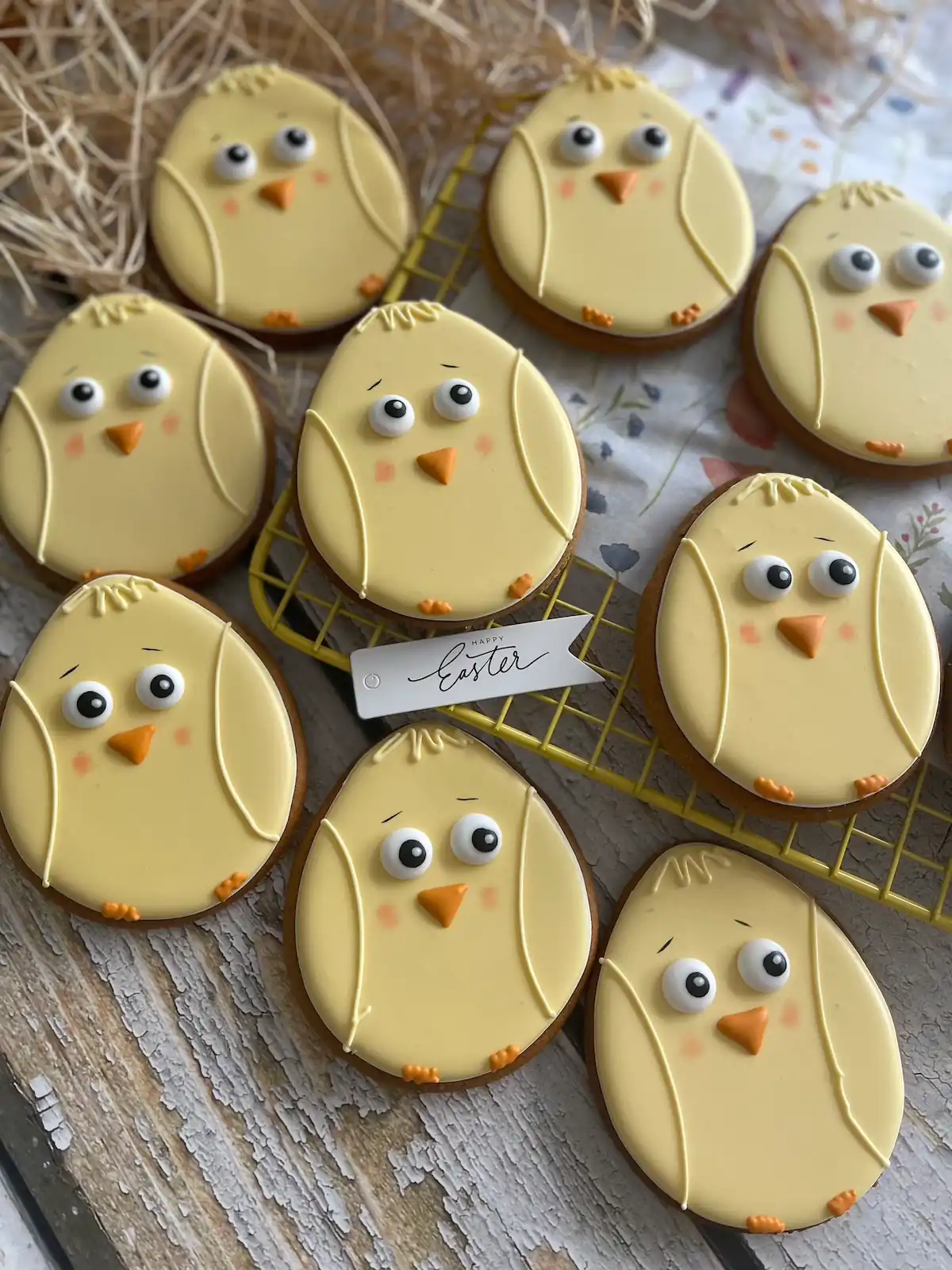 cookie-1