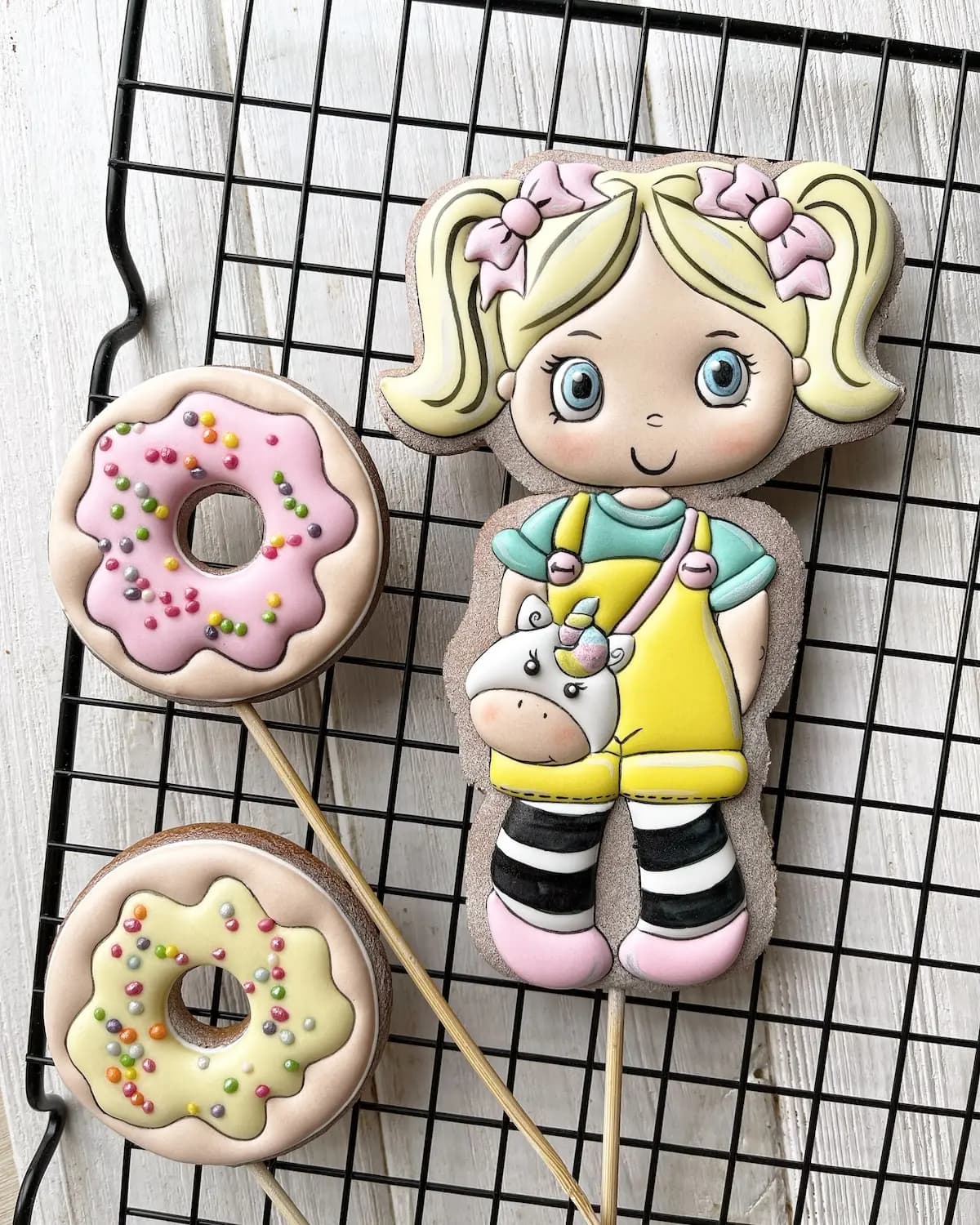 cookie-29