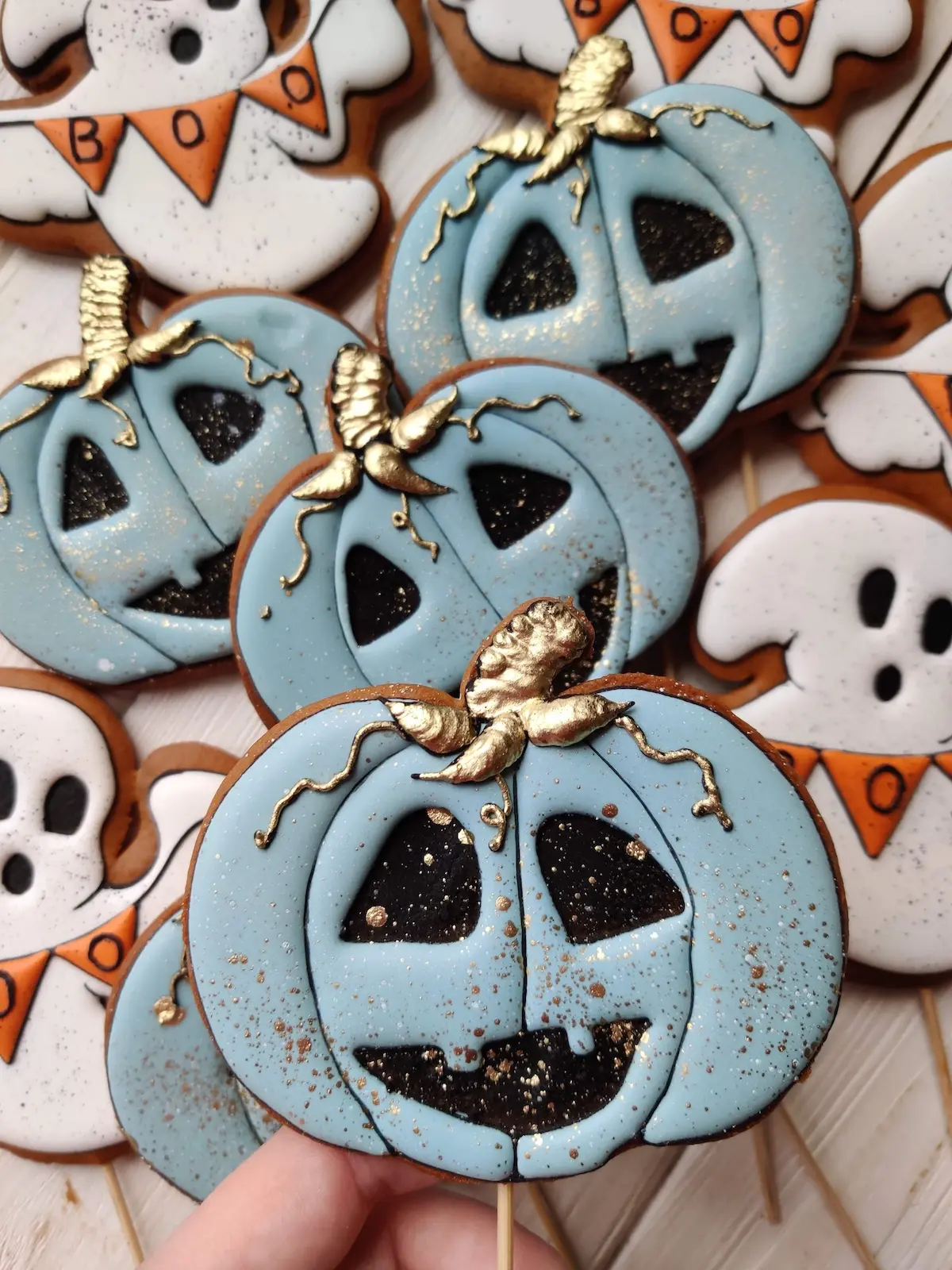 cookie-3