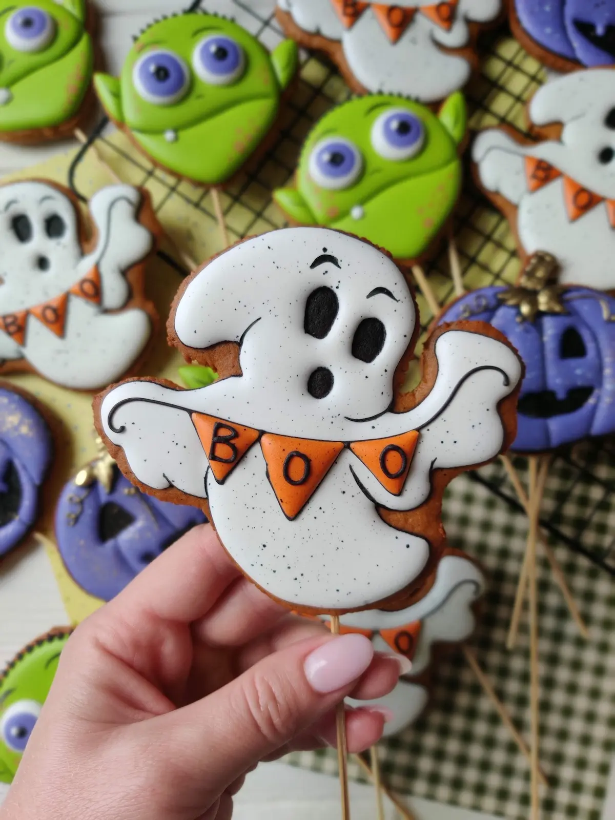 cookie-4
