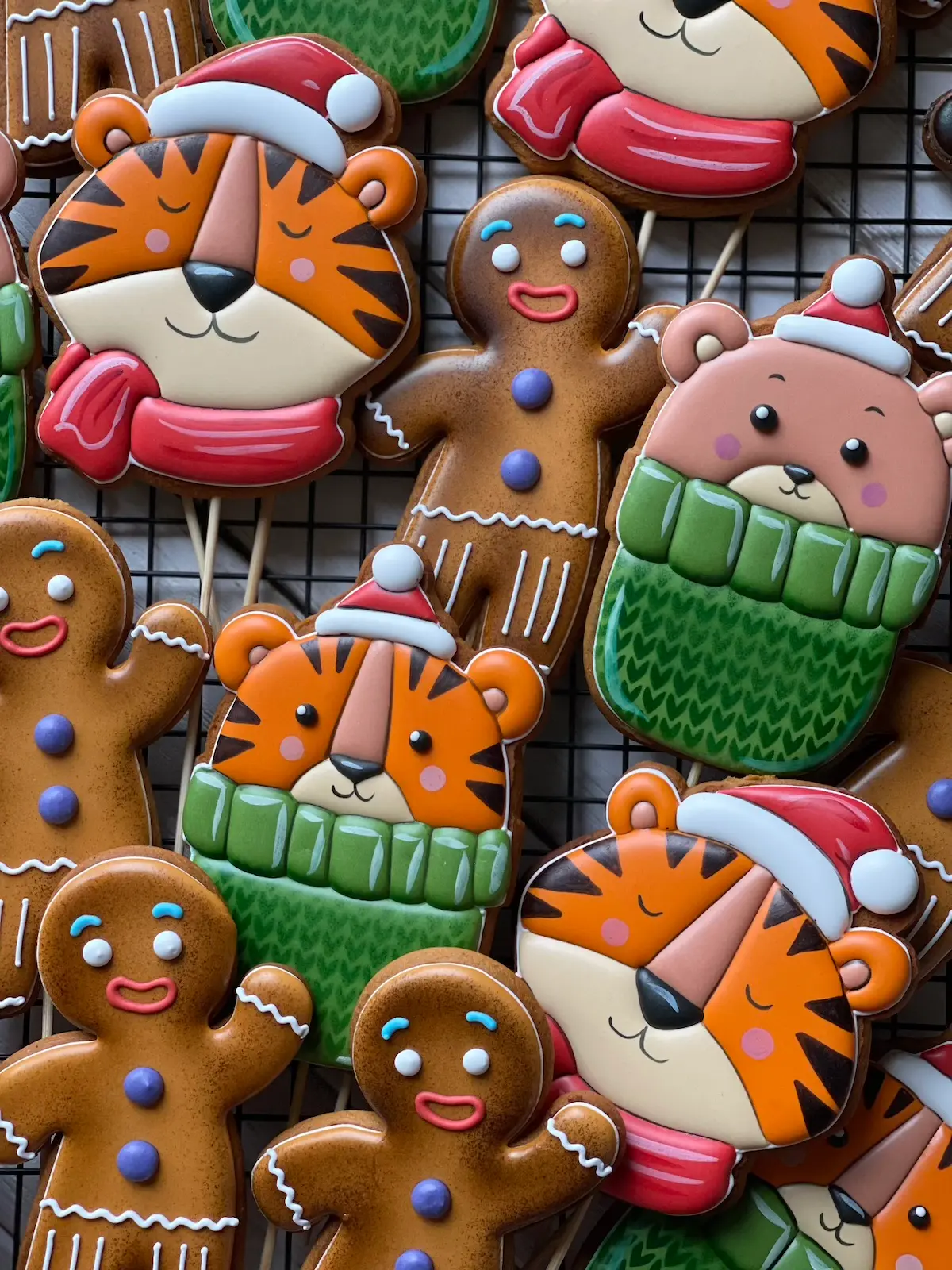 cookie-7