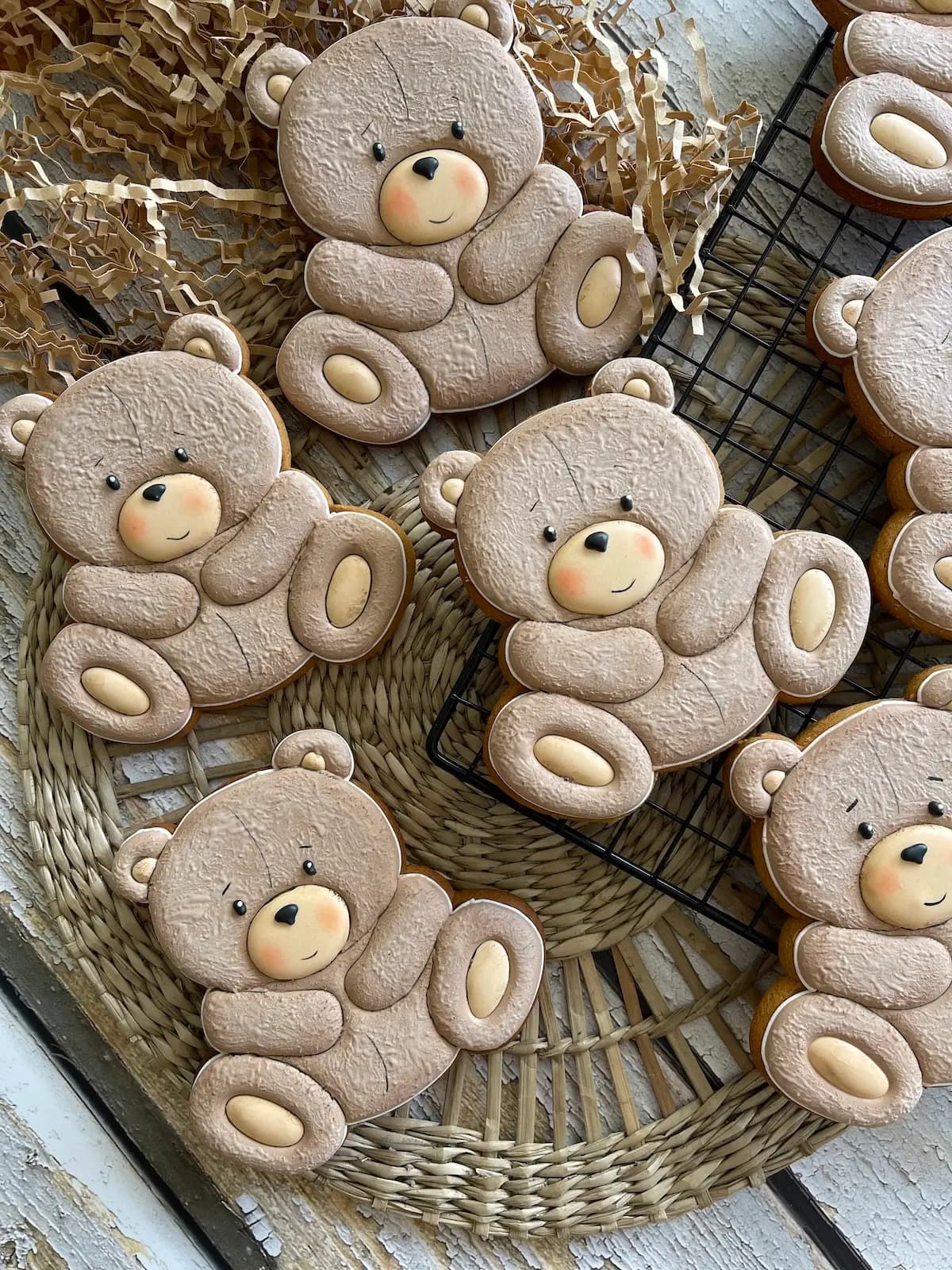 cookie-31