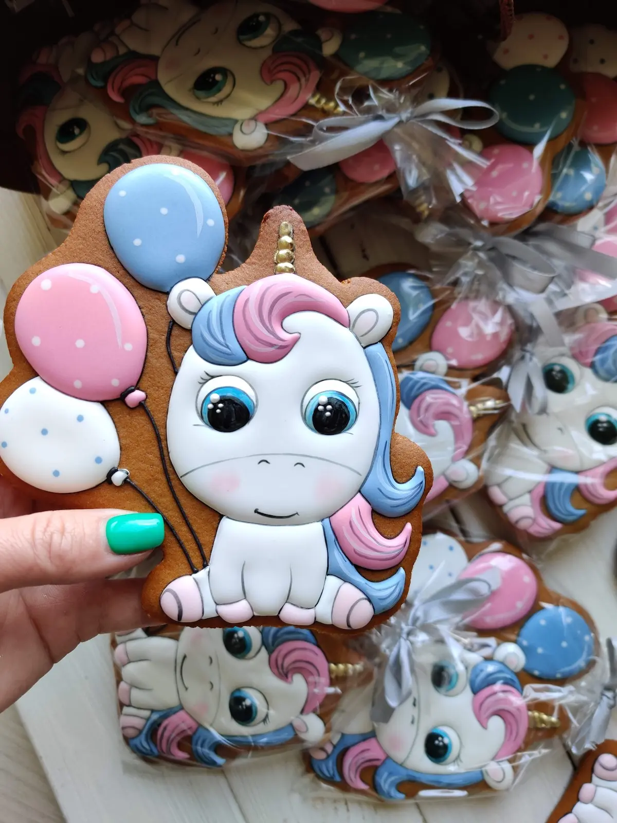cookie-32